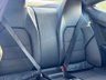 USED 2012 MERCEDES-BENZ C-CLASS 2.1 C220 CDI BLUEEFFICIENCY AMG SPORT 2d 170 BHP 