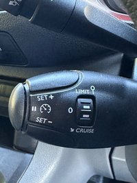USED 2017 17 TOYOTA PROACE 1.6 L1 BASE 94 BHP 