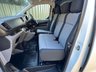USED 2017 17 TOYOTA PROACE 1.6 L1 BASE 94 BHP 
