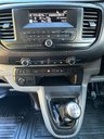 USED 2017 17 TOYOTA PROACE 1.6 L1 BASE 94 BHP 