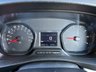 USED 2017 17 TOYOTA PROACE 1.6 L1 BASE 94 BHP 