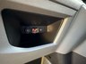USED 2017 17 TOYOTA PROACE 1.6 L1 BASE 94 BHP 