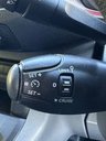 USED 2017 17 TOYOTA PROACE 1.6 L1 BASE 94 BHP 