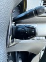 USED 2017 17 TOYOTA PROACE 1.6 L1 BASE 94 BHP 