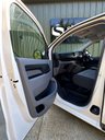 USED 2017 17 TOYOTA PROACE 1.6 L1 BASE 94 BHP 