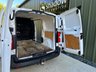 USED 2017 17 TOYOTA PROACE 1.6 L1 BASE 94 BHP 