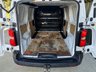 USED 2017 17 TOYOTA PROACE 1.6 L1 BASE 94 BHP 