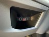 USED 2017 17 TOYOTA PROACE 1.6 L1 BASE 94 BHP 
