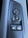 USED 2017 17 TOYOTA PROACE 1.6 L1 BASE 94 BHP 