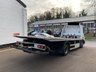 USED 2015 65 IVECO EUROCARGO 4.5 75E16S 160 BHP RECENTLY INSPECTED|REV CAMERA
