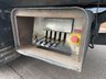 USED 2015 65 IVECO EUROCARGO 4.5 75E16S 160 BHP RECENTLY INSPECTED|REV CAMERA