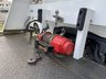 USED 2015 65 IVECO EUROCARGO 4.5 75E16S 160 BHP RECENTLY INSPECTED|REV CAMERA