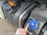 USED 2015 65 IVECO EUROCARGO 4.5 75E16S 160 BHP RECENTLY INSPECTED|REV CAMERA