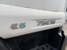 USED 2015 65 IVECO EUROCARGO 4.5 75E16S 160 BHP RECENTLY INSPECTED|REV CAMERA