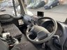 USED 2015 65 IVECO EUROCARGO 4.5 75E16S 160 BHP RECENTLY INSPECTED|REV CAMERA