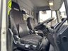 USED 2015 65 IVECO EUROCARGO 4.5 75E16S 160 BHP RECENTLY INSPECTED|REV CAMERA