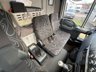 USED 2015 65 IVECO EUROCARGO 4.5 75E16S 160 BHP RECENTLY INSPECTED|REV CAMERA