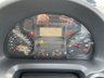 USED 2015 65 IVECO EUROCARGO 4.5 75E16S 160 BHP RECENTLY INSPECTED|REV CAMERA