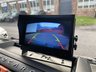 USED 2015 65 IVECO EUROCARGO 4.5 75E16S 160 BHP RECENTLY INSPECTED|REV CAMERA
