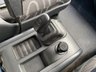 USED 2015 65 IVECO EUROCARGO 4.5 75E16S 160 BHP RECENTLY INSPECTED|REV CAMERA