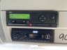 USED 2015 65 IVECO EUROCARGO 4.5 75E16S 160 BHP RECENTLY INSPECTED|REV CAMERA