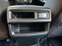 USED 2021 21 ISUZU D-MAX 1.9 DL20 DCB 161 BHP 