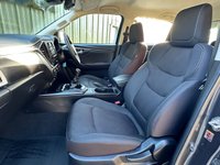 USED 2021 21 ISUZU D-MAX 1.9 DL20 DCB 161 BHP 