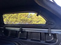 USED 2021 21 ISUZU D-MAX 1.9 DL20 DCB 161 BHP 