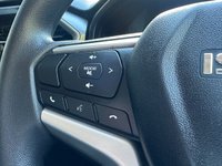 USED 2021 21 ISUZU D-MAX 1.9 DL20 DCB 161 BHP 