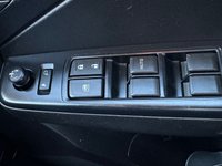 USED 2021 21 ISUZU D-MAX 1.9 DL20 DCB 161 BHP 