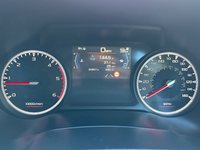 USED 2021 21 ISUZU D-MAX 1.9 DL20 DCB 161 BHP 