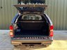 USED 2021 21 ISUZU D-MAX 1.9 DL20 DCB 161 BHP 