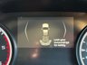 USED 2021 21 ISUZU D-MAX 1.9 DL20 DCB 161 BHP 