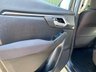 USED 2021 21 ISUZU D-MAX 1.9 DL20 DCB 161 BHP 