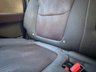 USED 2021 21 ISUZU D-MAX 1.9 DL20 DCB 161 BHP 