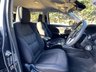 USED 2021 21 ISUZU D-MAX 1.9 DL20 DCB 161 BHP 