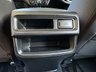 USED 2021 21 ISUZU D-MAX 1.9 DL20 DCB 161 BHP 