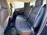 USED 2021 21 ISUZU D-MAX 1.9 DL20 DCB 161 BHP 