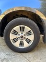 USED 2021 21 ISUZU D-MAX 1.9 DL20 DCB 161 BHP 