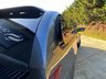 USED 2021 21 ISUZU D-MAX 1.9 DL20 DCB 161 BHP 