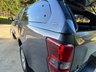 USED 2021 21 ISUZU D-MAX 1.9 DL20 DCB 161 BHP 