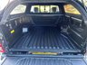 USED 2021 21 ISUZU D-MAX 1.9 DL20 DCB 161 BHP 