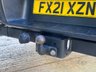 USED 2021 21 ISUZU D-MAX 1.9 DL20 DCB 161 BHP 