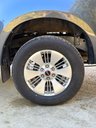 USED 2021 21 ISUZU D-MAX 1.9 DL20 DCB 161 BHP 