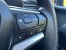 USED 2021 21 ISUZU D-MAX 1.9 DL20 DCB 161 BHP 