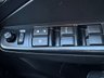USED 2021 21 ISUZU D-MAX 1.9 DL20 DCB 161 BHP 