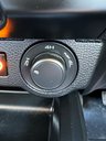 USED 2021 21 ISUZU D-MAX 1.9 DL20 DCB 161 BHP 