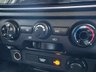 USED 2021 21 ISUZU D-MAX 1.9 DL20 DCB 161 BHP 