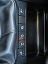 USED 2021 21 ISUZU D-MAX 1.9 DL20 DCB 161 BHP 