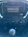 USED 2021 21 ISUZU D-MAX 1.9 DL20 DCB 161 BHP 